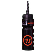 Бутылка для воды WARRIOR DRINK 0,75L