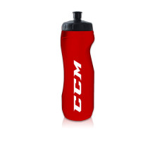 Бутылка для воды CCM 0.9 L