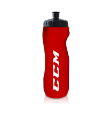 Бутылка для воды CCM 0.9 L