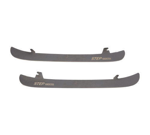 Лезвия STEP BLACKSTEEL XS (пара) Лезвия STEP BLACKSTEEL XS (пара)
