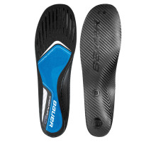 Стельки BAUER SPEED PLATE 2.0