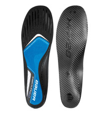 Стельки BAUER SPEED PLATE 2.0