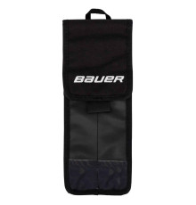 Чехол для запасных лезвий BAUER PLAYER STEEL SLEEVE