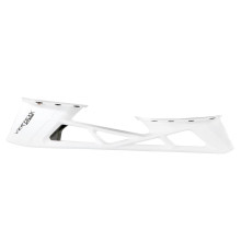 Стакан для коньков вратаря BAUER VERTEXX EDGE SR