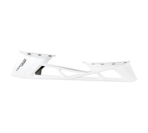 Стакан для коньков вратаря BAUER VERTEXX EDGE SR Стакан для коньков вратаря BAUER VERTEXX EDGE SR