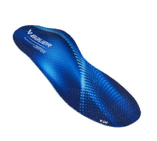 Стельки BAUER AETREX