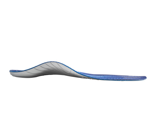 Стельки BAUER AETREX
