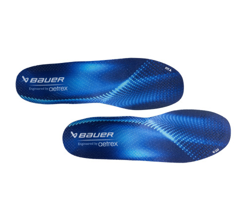 Стельки BAUER AETREX
