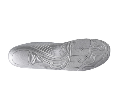 Стельки BAUER AETREX