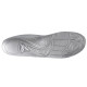 Стельки BAUER AETREX