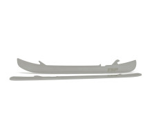 Лезвия TSP CLASSIC EDGE (пара)