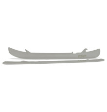 Лезвия TSP CLASSIC EDGE (пара)