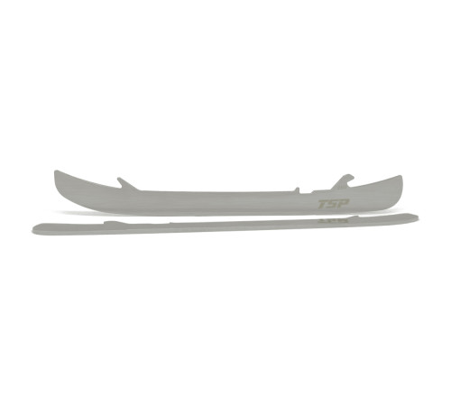 Лезвия TSP CLASSIC EDGE (пара)