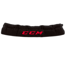 Чехлы CCM BLADE COVER JR