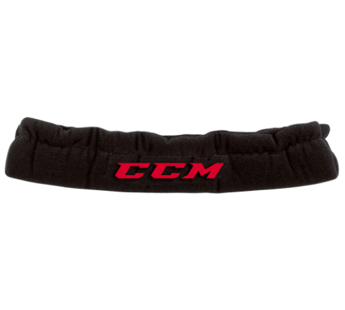 Чехлы CCM BLADE COVER JR