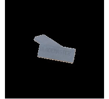 Камень оселок BLADEMASTER TSM4004