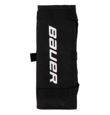 Чехол для запасных лезвий BAUER TEAM STEEL SLEEVE