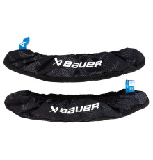 Чехлы BAUER S23 SKATE GUARD мягкие