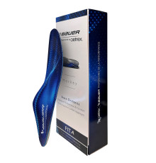 Стельки BAUER AETREX