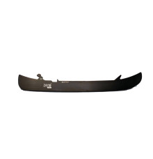 Лезвия ZERO DIARC EDGE (пара)