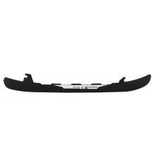 Лезвия CCM SPEEDBLADE XS1 BLACK + 2MM (пара)