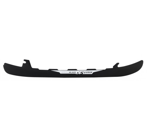 Лезвия CCM SPEEDBLADE XS1 BLACK + 2MM (пара) Лезвия CCM SPEEDBLADE XS1 BLACK + 2MM (пара)