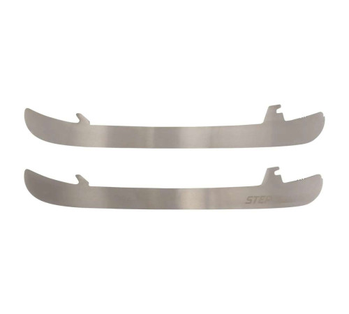 Лезвия STEP STEEL XS (пара)