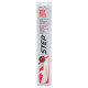 Лезвия STEP STEEL XS (пара)