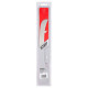 Лезвия STEP STEEL XS (пара)