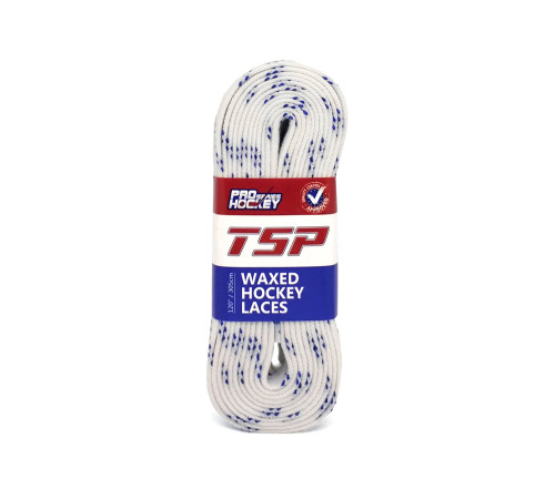 Шнурки TSP