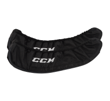 Чехлы CCM PROLINE SKATEGUARD