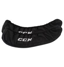 Чехлы CCM PROLINE SKATEGUARD