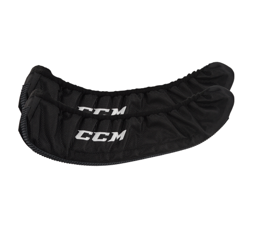 Чехлы CCM PROLINE SKATEGUARD Чехлы CCM PROLINE SKATEGUARD