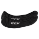 Чехлы CCM PROLINE SKATEGUARD