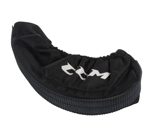Чехлы CCM PROLINE SKATEGUARD Чехлы CCM PROLINE SKATEGUARD