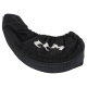 Чехлы CCM PROLINE SKATEGUARD
