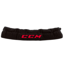 Чехлы CCM BLADE COVER SR