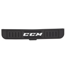Чехол для запасных лезвий CCM SPEEDBLADE XS CARRYING CASE (на 1 пару)
