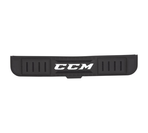 Чехол для запасных лезвий CCM SPEEDBLADE XS CARRYING CASE (на 1 пару) Чехол для запасных лезвий CCM SPEEDBLADE XS CARRYING CASE (на 1 пару)
