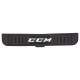 Чехол для запасных лезвий CCM SPEEDBLADE XS CARRYING CASE (на 1 пару)
