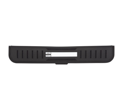 Чехол для запасных лезвий CCM SPEEDBLADE XS CARRYING CASE (на 1 пару) Чехол для запасных лезвий CCM SPEEDBLADE XS CARRYING CASE (на 1 пару)
