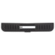Чехол для запасных лезвий CCM SPEEDBLADE XS CARRYING CASE (на 1 пару)