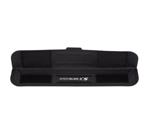 Чехол для запасных лезвий CCM SPEEDBLADE XS CARRYING CASE (на 1 пару) Чехол для запасных лезвий CCM SPEEDBLADE XS CARRYING CASE (на 1 пару)
