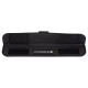 Чехол для запасных лезвий CCM SPEEDBLADE XS CARRYING CASE (на 1 пару)