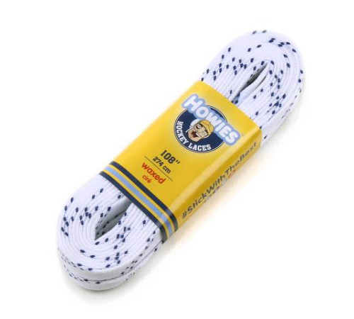 Шнурки HOWIES PRO