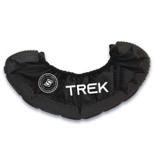 Чехлы BLUESPORT TREK NG