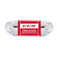 Шнурки CCM LACES