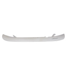 Лезвия BAUER TUUK LS PULSE EDGE (пара)