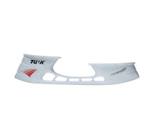 Стакан для коньков BAUER Tuuk II Lightspeed Holder JR