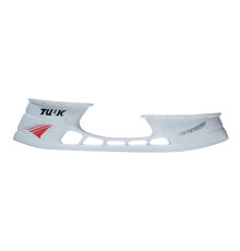 Стакан для коньков BAUER Tuuk II Lightspeed Holder SR